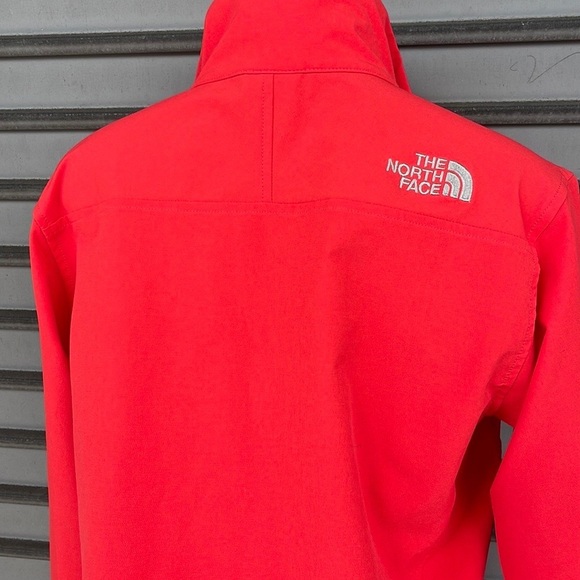 The North Face Women's Summit FutureFleece LT 1/2 Zip Pullover 2024 Size M - Picture 12 of 16